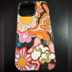 iPhone 14 Pro Max Casetify